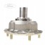 Ford OE 6C11-1104-BA 6C111104BA 6C11-1104-BB 6C111104BB 6C11-1104-BC 6C111104BC 4878361 1447415 1436162 1370443 ПІЩАНІ КОЛЕСА ПЕРЕДНІ FORD TRANSIT MK7 2006-2014r 6C16-1104-BC 4878361 НОВА OE