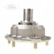 Ford OE 6C11-1104-BA 6C111104BA 6C11-1104-BB 6C111104BB 6C11-1104-BC 6C111104BC 4878361 1447415 1436162 1370443 ПІЩАНІ КОЛЕСА ПЕРЕДНІ FORD TRANSIT MK7 2006-2014r 6C16-1104-BC 4878361 НОВА OE