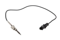 V-maxzone Part VIC-326777 Датчик температури вихлопних газів для FIAT DOBLO, DOBLO/MINIVAN 1.3D/1.9D 10.05-