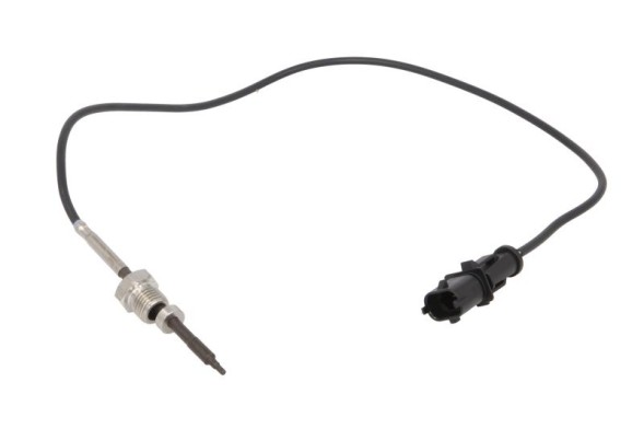 V-maxzone Part VIC-326777 Датчик температури вихлопних газів для FIAT DOBLO, DOBLO/MINIVAN 1.3D/1.9D 10.05-