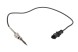 V-maxzone Part VIC-326777 Датчик температури вихлопних газів для FIAT DOBLO, DOBLO/MINIVAN 1.3D/1.9D 10.05-