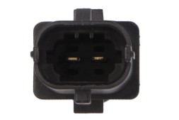 V-maxzone Part VIC-326777 Датчик температури вихлопних газів для FIAT DOBLO, DOBLO/MINIVAN 1.3D/1.9D 10.05-