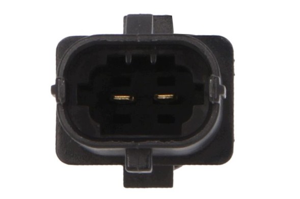 V-maxzone Part VIC-326777 Датчик температури вихлопних газів для FIAT DOBLO, DOBLO/MINIVAN 1.3D/1.9D 10.05-
