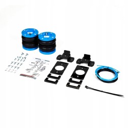 MTT System 0021_K_2M_Kamper Пневматичні подушки Renault Master III IV 2010-2024 Кемпер компресор