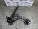BMW OE 6894209 6895885 6894276 02 BMW X1 U11 U12 X2 U10 КРОСОВЕР ЛІВИЙ МАЯТНИКИ ЗАДНЬОЇ ЧАСТИНИ XDRIVE