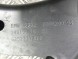BMW OE 6894209 6895885 6894276 02 BMW X1 U11 U12 X2 U10 КРОСОВЕР ЛІВИЙ МАЯТНИКИ ЗАДНЬОЇ ЧАСТИНИ XDRIVE
