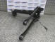 BMW OE 6894209 6895885 6894276 02 BMW X1 U11 U12 X2 U10 КРОСОВЕР ЛІВИЙ МАЯТНИКИ ЗАДНЬОЇ ЧАСТИНИ XDRIVE
