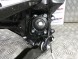 BMW OE 6894209 6895885 6894276 02 BMW X1 U11 U12 X2 U10 КРОСОВЕР ЛІВИЙ МАЯТНИКИ ЗАДНЬОЇ ЧАСТИНИ XDRIVE