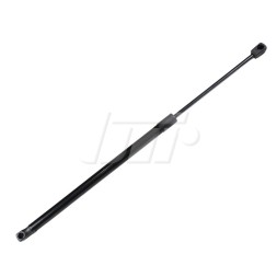 ST50596 SATO TECH Амортизатор багажника