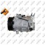 NRF 32669 Nrf компресор кондиціонера renault laguna 07-