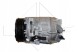 NRF 32669 Nrf компресор кондиціонера renault laguna 07-