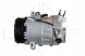 NRF 32669 Nrf компресор кондиціонера renault laguna 07-