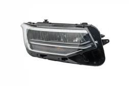MAGNETI MARELLI 710301119231 Прожектор лампа 710301119231 magneti marelli
