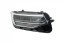 MAGNETI MARELLI 710301119231 Прожектор лампа 710301119231 magneti marelli