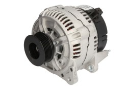 V-maxzone Part VIC-57134 Альтернатор для VOLVO 850, C70 I, S70, V70 I, XC70 I 2.0-2.5D 08.95-10.05
