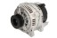 V-maxzone Part VIC-57134 Альтернатор для VOLVO 850, C70 I, S70, V70 I, XC70 I 2.0-2.5D 08.95-10.05