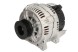 V-maxzone Part VIC-57134 Альтернатор для VOLVO 850, C70 I, S70, V70 I, XC70 I 2.0-2.5D 08.95-10.05