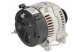 V-maxzone Part VIC-57134 Альтернатор для VOLVO 850, C70 I, S70, V70 I, XC70 I 2.0-2.5D 08.95-10.05