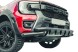 Китай PST24_FR22 Передні патрубки Ford Ranger Tiger 2022-