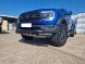 Китай PST24_FR22 Передні патрубки Ford Ranger Tiger 2022-