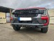 Китай PST24_FR22 Передні патрубки Ford Ranger Tiger 2022-