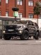 Китай PST24_FR22 Передні патрубки Ford Ranger Tiger 2022-