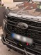 Китай PST24_FR22 Передні патрубки Ford Ranger Tiger 2022-
