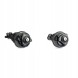 Arnott AS-323 87 2x повітряні амортизатори Arnott FRONT L+R для MERCEDES-BENZ CLS (C218)