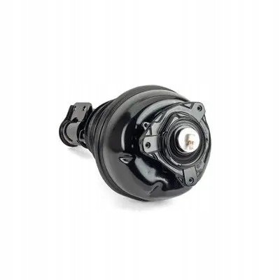 Arnott AS-323 87 2x повітряні амортизатори Arnott FRONT L+R для MERCEDES-BENZ CLS (C218)