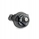 Arnott AS-323 87 2x повітряні амортизатори Arnott FRONT L+R для MERCEDES-BENZ CLS (C218)