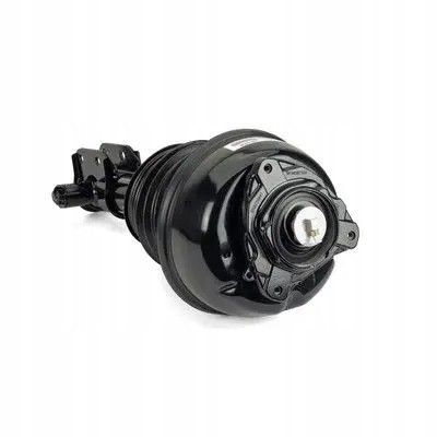 Arnott AS-323 87 2x повітряні амортизатори Arnott FRONT L+R для MERCEDES-BENZ CLS (C218)