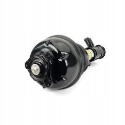 Arnott AS-323 87 2x повітряні амортизатори Arnott FRONT L+R для MERCEDES-BENZ CLS (C218)