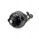 Arnott AS-323 87 2x повітряні амортизатори Arnott FRONT L+R для MERCEDES-BENZ CLS (C218)