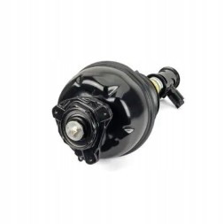 Arnott AS-323 87 2x повітряні амортизатори Arnott FRONT L+R для MERCEDES-BENZ CLS (C218)