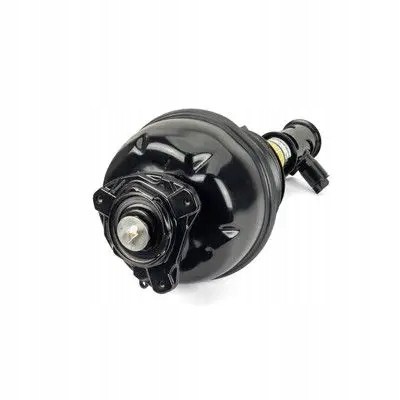 Arnott AS-323 87 2x повітряні амортизатори Arnott FRONT L+R для MERCEDES-BENZ CLS (C218)