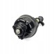 Arnott AS-323 87 2x повітряні амортизатори Arnott FRONT L+R для MERCEDES-BENZ CLS (C218)