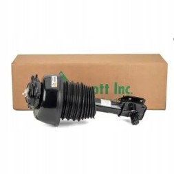 Arnott AS-323 87 2x повітряні амортизатори Arnott FRONT L+R для MERCEDES-BENZ CLS (C218)