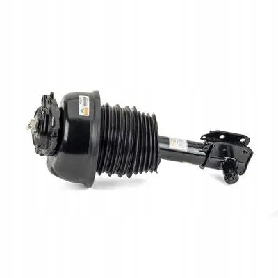 Arnott AS-323 87 2x повітряні амортизатори Arnott FRONT L+R для MERCEDES-BENZ CLS (C218)