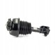 Arnott AS-323 87 2x повітряні амортизатори Arnott FRONT L+R для MERCEDES-BENZ CLS (C218)