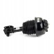 Arnott AS-323 87 2x повітряні амортизатори Arnott FRONT L+R для MERCEDES-BENZ CLS (C218)