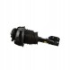 Arnott AS-323 87 2x повітряні амортизатори Arnott FRONT L+R для MERCEDES-BENZ CLS (C218)