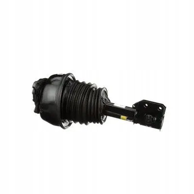 Arnott AS-323 87 2x повітряні амортизатори Arnott FRONT L+R для MERCEDES-BENZ CLS (C218)