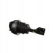 Arnott AS-323 87 2x повітряні амортизатори Arnott FRONT L+R для MERCEDES-BENZ CLS (C218)