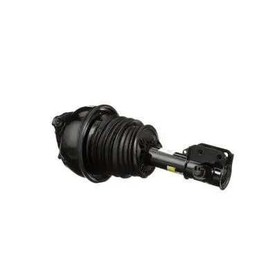 Arnott AS-323 87 2x повітряні амортизатори Arnott FRONT L+R для MERCEDES-BENZ CLS (C218)