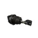 Arnott AS-323 87 2x повітряні амортизатори Arnott FRONT L+R для MERCEDES-BENZ CLS (C218)