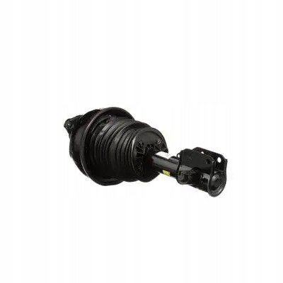 Arnott AS-323 87 2x повітряні амортизатори Arnott FRONT L+R для MERCEDES-BENZ CLS (C218)