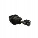Arnott AS-323 87 2x повітряні амортизатори Arnott FRONT L+R для MERCEDES-BENZ CLS (C218)