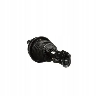 Arnott AS-323 87 2x повітряні амортизатори Arnott FRONT L+R для MERCEDES-BENZ CLS (C218)