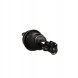 Arnott AS-323 87 2x повітряні амортизатори Arnott FRONT L+R для MERCEDES-BENZ CLS (C218)