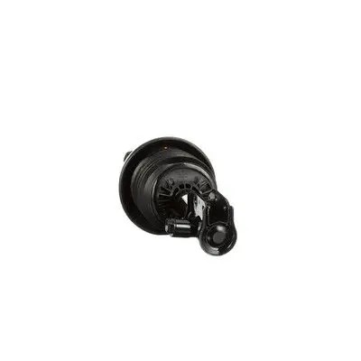 Arnott AS-323 87 2x повітряні амортизатори Arnott FRONT L+R для MERCEDES-BENZ CLS (C218)